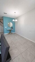 2629 Play Hard Aly in Kissimmee, FL - Building Photo - Building Photo