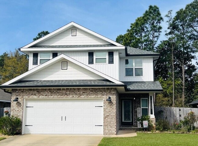 property at 2025 Sunset Pine Way