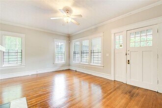 517 East Ave in Atlanta, GA - Building Photo - Building Photo