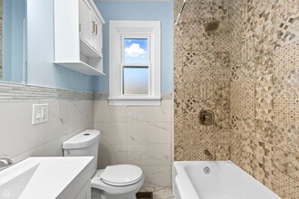 12524 S Wood St, Calumet Park, IL in Calumet Park, IL - Building Photo - Building Photo