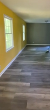 3873 Pointe Bleue Dr in Decatur, GA - Building Photo - Building Photo