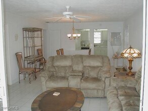 1714 Bikini Ct in Cape Coral, FL - Building Photo - Building Photo