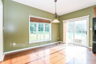 20 Rock Glenn Rd in Havre De Grace, MD - Building Photo - Building Photo