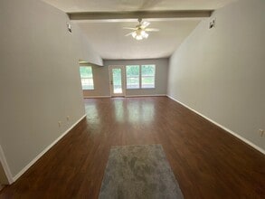 22885 Angelwood Dr in Poteau, OK - Building Photo - Building Photo