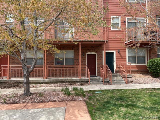 7851 W 55th Ave