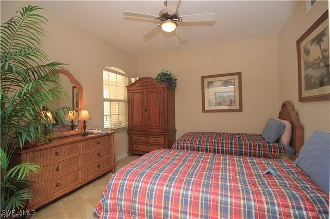 property at 3425 Grand Cypress Dr