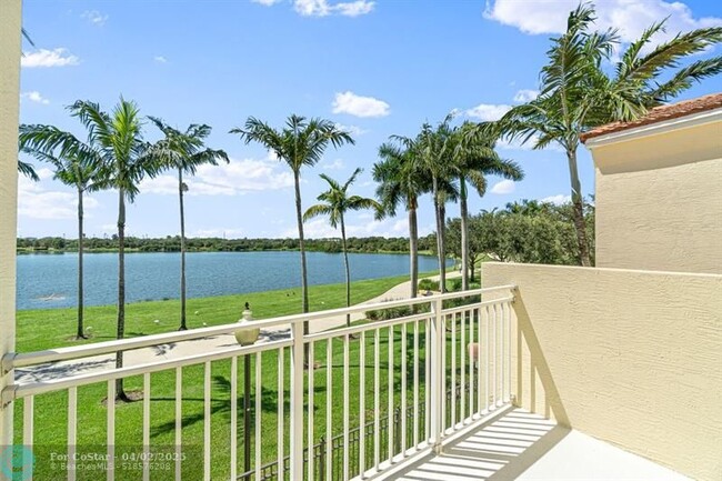 1430 NW 48th Ln in Boca Raton, FL - Building Photo - Building Photo
