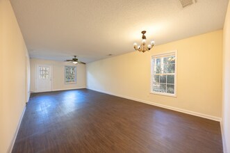 101 Lindsay Ct in Statesboro, GA - Building Photo - Building Photo