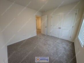 6046 Willutuck Dr in Boiling Springs, SC - Building Photo - Building Photo