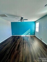 2105 Boynton St in Charlotte, NC - Building Photo - Building Photo