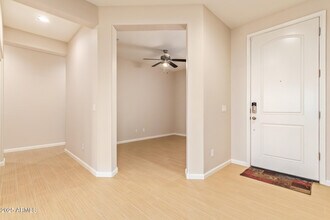 1137 Pascal St in Gilbert, AZ - Building Photo - Building Photo