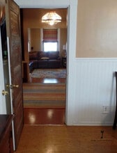 72 Leicester St in Boston, MA - Building Photo - Building Photo