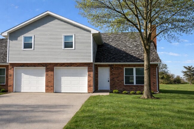 property at 1907 Mirtle Grove Ct