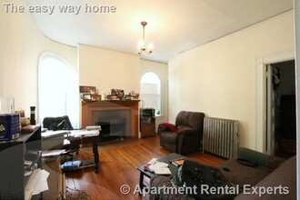 2 Ware St in Cambridge, MA - Building Photo - Building Photo