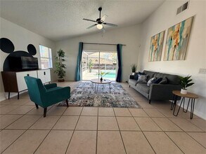 605 Rochester Loop in Davenport, FL - Building Photo - Building Photo