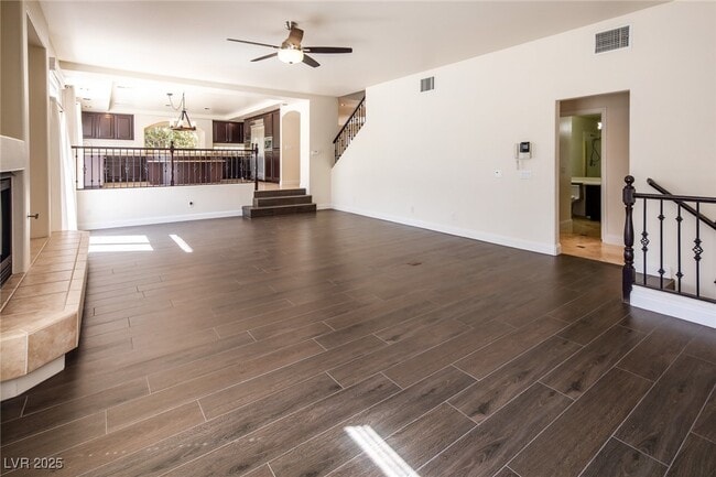 11126 Bandon Dunes Ct in Las Vegas, NV - Building Photo - Building Photo