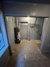 3803 Richmond Ave in Shreveport, LA - Building Photo - Building Photo