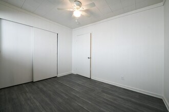 151 N 8th W in Salt Lake City, UT - Building Photo - Building Photo