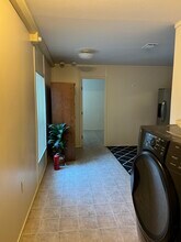 16482 Eastchase St in Montgomery, TX - Building Photo - Building Photo