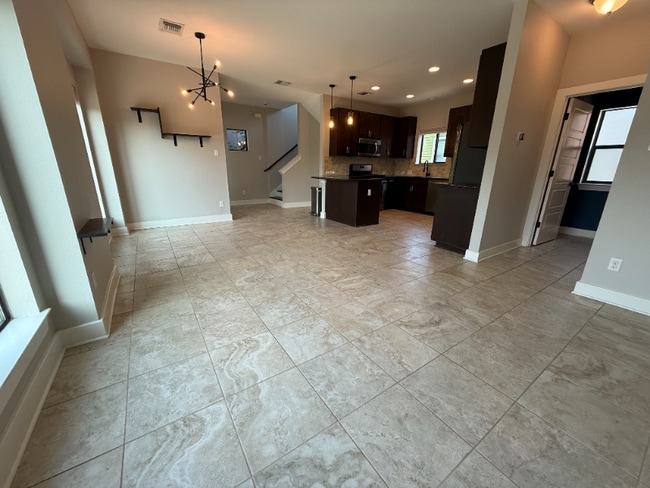 1500 Lorraine Loop in Austin, TX - Building Photo - Building Photo