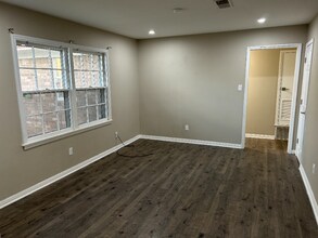 5507 Floyd Ave in Amarillo, TX - Building Photo - Building Photo