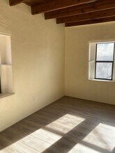 536 W Alameda St in Santa Fe, NM - Building Photo - Building Photo