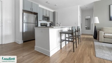 5209 Craftsman Dr in Indian Land, SC - Building Photo - Building Photo