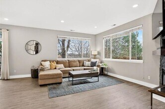 10098 Bluffmont Ln in Lone Tree, CO - Building Photo - Building Photo