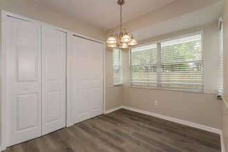 1114 Park St in Seffner, FL - Building Photo - Building Photo
