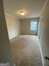 639 Reese St in Athens, GA - Building Photo - Building Photo