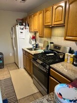 167 Newark Pompton Tpke, Unit Apartment  2 in Pequannock, NJ - Building Photo