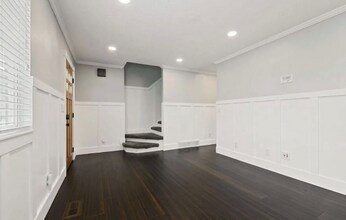 333 W 1610 S in Provo, UT - Building Photo - Building Photo
