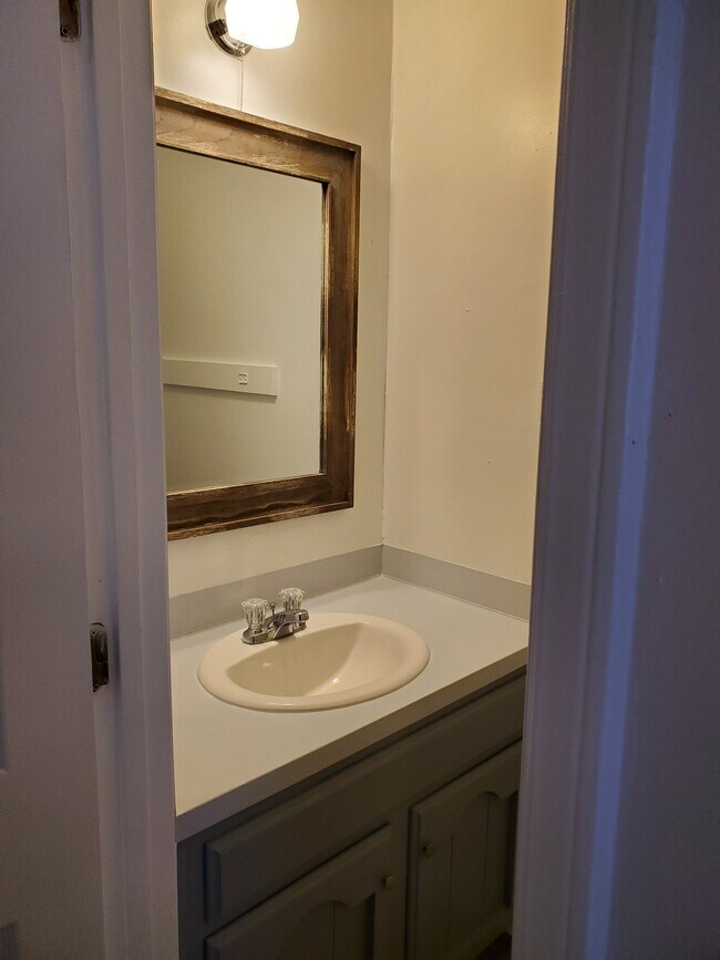 486 Willowspring Ln Apartments and Nearby Rock Hill Apartments For Rent