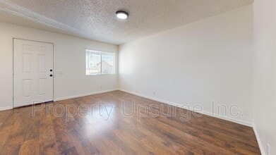 83 Mono Ave in Oroville, CA - Building Photo - Building Photo