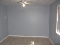 9714 Galaxy St photo'