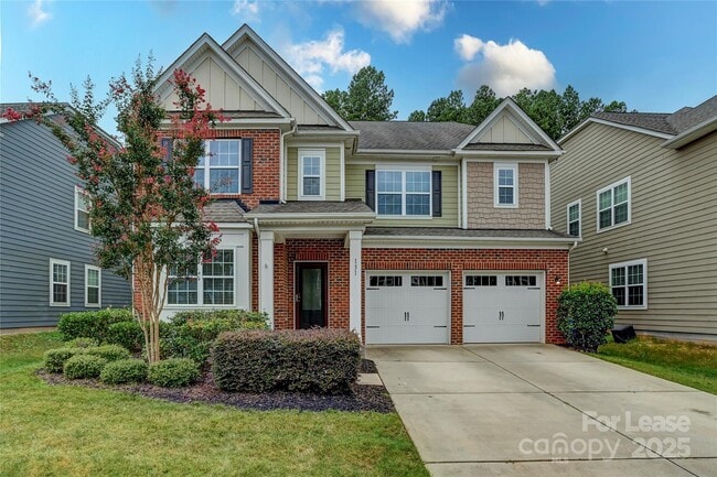 property at 131 Cherry Bark Dr