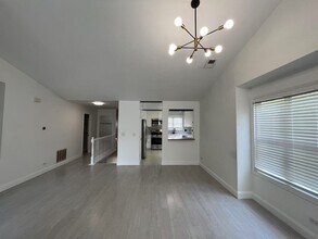 262 Odlum Ct in Schaumburg, IL - Building Photo - Building Photo