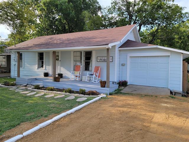 203 W Oak St in Celina, TX - Building Photo - Building Photo