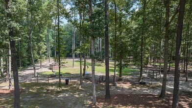 510 Old Glory Ln in Wendell, NC - Building Photo - Building Photo