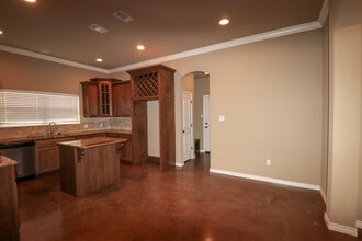 3032 Stallion Dr in Robinson, TX - Building Photo - Building Photo