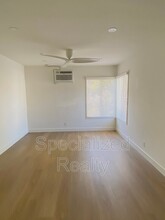 626 Raleigh St in Glendale, CA - Building Photo - Building Photo