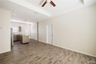 10 Hiawatha Dr in Pharr, TX - Building Photo - Building Photo