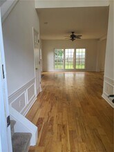 6105 Pattingham Dr in Roswell, GA - Building Photo - Building Photo