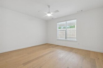 6201 Oram St in Dallas, TX - Building Photo - Building Photo
