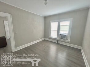 1103 N Anthony St in Burlington, NC - Building Photo - Building Photo