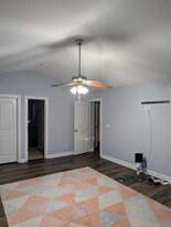 8040 Becket St in Norfolk, VA - Building Photo
