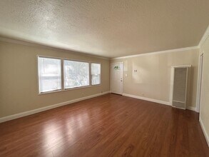 1880 San Vincente Dr in Concord, CA - Building Photo - Building Photo