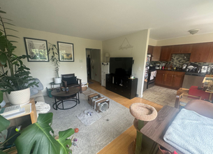 116 Marginal St, Unit 126-3 in Boston, MA - Building Photo - Building Photo