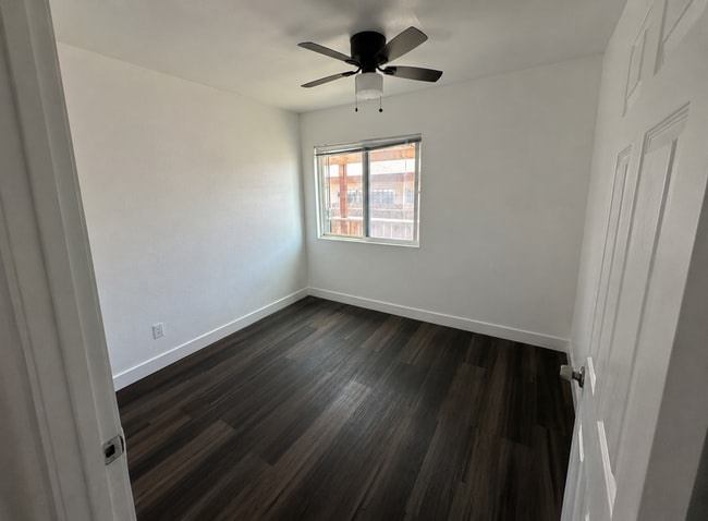 property at 415 Iona Dr