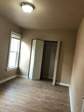 145 Wyoming Ave in Sheridan, WY - Building Photo - Building Photo